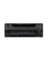 Shuttle XPC slim XH610V, Barebone (Kolor: CZARNY, without operating system) - nr 24