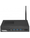 MSI PRO DP10 13M-035D-E, Mini PC (Kolor: CZARNY, Windows 11 Pro 64-bit) - nr 16