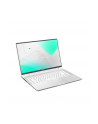 GIGABYTE AERO 16 OLED BSF-73D-E994SO, notebook (silver, Windows 11 Home 64-bit, 60 Hz display, 1 TB SSD) - nr 12