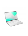 GIGABYTE AERO 16 OLED BSF-73D-E994SO, notebook (silver, Windows 11 Home 64-bit, 60 Hz display, 1 TB SSD) - nr 12