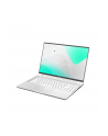 GIGABYTE AERO 16 OLED BSF-73D-E994SO, notebook (silver, Windows 11 Home 64-bit, 60 Hz display, 1 TB SSD) - nr 13