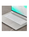 GIGABYTE AERO 16 OLED BSF-73D-E994SO, notebook (silver, Windows 11 Home 64-bit, 60 Hz display, 1 TB SSD) - nr 5