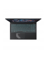 GIGABYTE G5 MF-E2D-E333SD, gaming notebook (Kolor: CZARNY, no operating system, 144 Hz display, 512 GB SSD) - nr 7