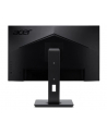 Acer Vero B247YEbmiprzxv, LED monitor - 24 - Kolor: CZARNY, FullHD, IPS, HDMI - nr 10
