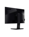 Acer Vero B247YEbmiprzxv, LED monitor - 24 - Kolor: CZARNY, FullHD, IPS, HDMI - nr 14