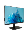 Acer Vero B247YEbmiprzxv, LED monitor - 24 - Kolor: CZARNY, FullHD, IPS, HDMI - nr 16