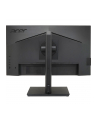 Acer Vero B247YEbmiprzxv, LED monitor - 24 - Kolor: CZARNY, FullHD, IPS, HDMI - nr 18