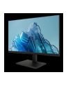 Acer Vero B247YEbmiprzxv, LED monitor - 24 - Kolor: CZARNY, FullHD, IPS, HDMI - nr 1
