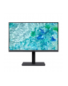 Acer Vero B247YEbmiprzxv, LED monitor - 24 - Kolor: CZARNY, FullHD, IPS, HDMI - nr 24