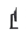Acer Vero B247YEbmiprzxv, LED monitor - 24 - Kolor: CZARNY, FullHD, IPS, HDMI - nr 26