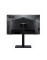 Acer Vero B247YEbmiprzxv, LED monitor - 24 - Kolor: CZARNY, FullHD, IPS, HDMI - nr 27