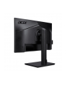 Acer Vero B247YEbmiprzxv, LED monitor - 24 - Kolor: CZARNY, FullHD, IPS, HDMI - nr 28