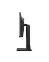 Acer Vero B247YEbmiprzxv, LED monitor - 24 - Kolor: CZARNY, FullHD, IPS, HDMI - nr 29