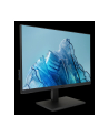 Acer Vero B247YEbmiprzxv, LED monitor - 24 - Kolor: CZARNY, FullHD, IPS, HDMI - nr 2