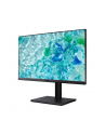 Acer Vero B247YEbmiprzxv, LED monitor - 24 - Kolor: CZARNY, FullHD, IPS, HDMI - nr 30
