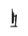 Acer Vero B247YEbmiprzxv, LED monitor - 24 - Kolor: CZARNY, FullHD, IPS, HDMI - nr 32