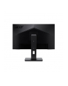 Acer Vero B247YEbmiprzxv, LED monitor - 24 - Kolor: CZARNY, FullHD, IPS, HDMI - nr 33