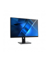 Acer Vero B247YEbmiprzxv, LED monitor - 24 - Kolor: CZARNY, FullHD, IPS, HDMI - nr 34