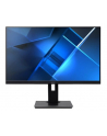 Acer Vero B247YEbmiprzxv, LED monitor - 24 - Kolor: CZARNY, FullHD, IPS, HDMI - nr 36