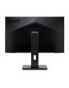 Acer Vero B247YEbmiprzxv, LED monitor - 24 - Kolor: CZARNY, FullHD, IPS, HDMI - nr 38