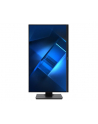 Acer Vero B247YEbmiprzxv, LED monitor - 24 - Kolor: CZARNY, FullHD, IPS, HDMI - nr 39