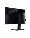 Acer Vero B247YEbmiprzxv, LED monitor - 24 - Kolor: CZARNY, FullHD, IPS, HDMI - nr 42