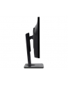 Acer Vero B247YEbmiprzxv, LED monitor - 24 - Kolor: CZARNY, FullHD, IPS, HDMI - nr 43