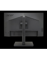 Acer Vero B247YEbmiprzxv, LED monitor - 24 - Kolor: CZARNY, FullHD, IPS, HDMI - nr 4