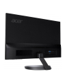 Acer Vero RL242YE, LED monitor - 24 - dark blue-grey, FullHD, AMD Free-Sync, VRR, 100Hz panel - nr 12