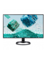 Acer Vero RL242YE, LED monitor - 24 - dark blue-grey, FullHD, AMD Free-Sync, VRR, 100Hz panel - nr 14