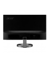 Acer Vero RL242YE, LED monitor - 24 - dark blue-grey, FullHD, AMD Free-Sync, VRR, 100Hz panel - nr 16