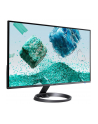 Acer Vero RL242YE, LED monitor - 24 - dark blue-grey, FullHD, AMD Free-Sync, VRR, 100Hz panel - nr 20