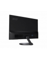 Acer Vero RL242YE, LED monitor - 24 - dark blue-grey, FullHD, AMD Free-Sync, VRR, 100Hz panel - nr 4