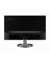 Acer Vero RL242YE, LED monitor - 24 - dark blue-grey, FullHD, AMD Free-Sync, VRR, 100Hz panel - nr 6