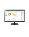 lg electronics LG 24BN65YP-B, LED monitor - 23.8 - Kolor: CZARNY (matt), Full HD, IPS, Pivot, DisplayPort, HDMI - nr 11