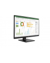 lg electronics LG 24BN65YP-B, LED monitor - 23.8 - Kolor: CZARNY (matt), Full HD, IPS, Pivot, DisplayPort, HDMI - nr 16