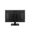 lg electronics LG 24BN65YP-B, LED monitor - 23.8 - Kolor: CZARNY (matt), Full HD, IPS, Pivot, DisplayPort, HDMI - nr 18