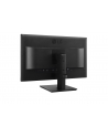 lg electronics LG 24BN65YP-B, LED monitor - 23.8 - Kolor: CZARNY (matt), Full HD, IPS, Pivot, DisplayPort, HDMI - nr 19