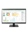 lg electronics LG 24BN65YP-B, LED monitor - 23.8 - Kolor: CZARNY (matt), Full HD, IPS, Pivot, DisplayPort, HDMI - nr 27