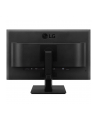 lg electronics LG 24BN65YP-B, LED monitor - 23.8 - Kolor: CZARNY (matt), Full HD, IPS, Pivot, DisplayPort, HDMI - nr 30