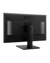 lg electronics LG 24BN65YP-B, LED monitor - 23.8 - Kolor: CZARNY (matt), Full HD, IPS, Pivot, DisplayPort, HDMI - nr 31