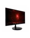Acer - 27 - Nitro XF270S3 Nitro XF270S3biphx - nr 18