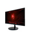 Acer - 27 - Nitro XF270S3 Nitro XF270S3biphx - nr 19