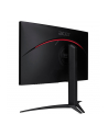 Acer - 27 - Nitro XV275KP3 Nitro XV275KP3biipruzx - nr 15