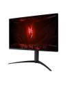 Acer - 27 - Nitro XV275KP3 Nitro XV275KP3biipruzx - nr 17
