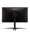 Acer - 27 - Nitro XV275KP3 Nitro XV275KP3biipruzx - nr 22