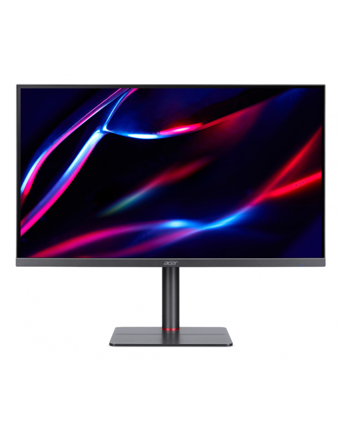 Acer - 27 - Nitro XV275KP3 Nitro XV275KP3biipruzx główny