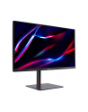 Acer - 27 - Nitro XV275KP3 Nitro XV275KP3biipruzx - nr 24