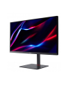 Acer - 27 - Nitro XV275KP3 Nitro XV275KP3biipruzx - nr 25