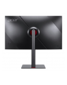 Acer - 27 - Nitro XV275KP3 Nitro XV275KP3biipruzx - nr 26